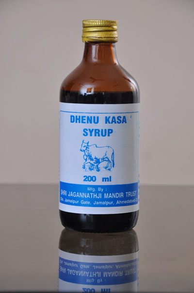 dhenu-kasa-syrup