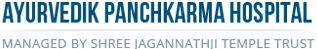 logo-panchkarma